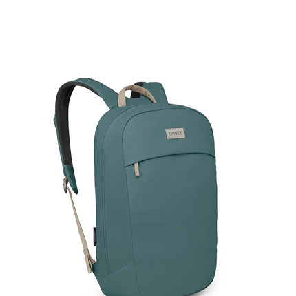 Osprey Arcane Large Day Commuter Backpack, Cascade