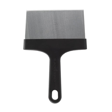 Blackstone 5061 Griddle Scraper