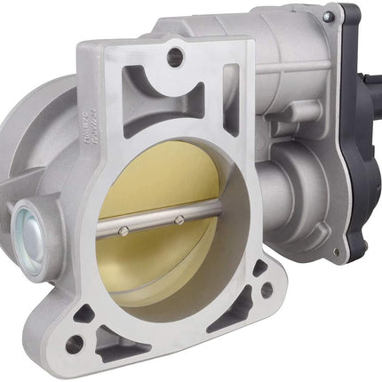 Nuevo cuerpo de aceleración de inyección de combustible Hitachi ETB0019 - Junta/o-ring incluido