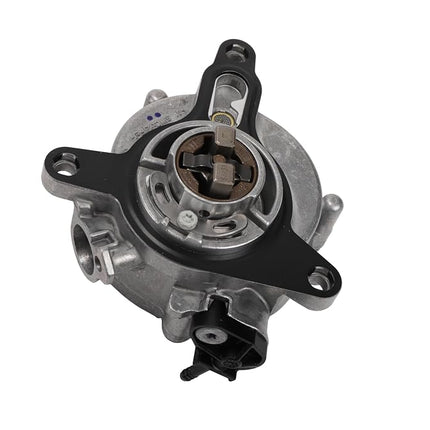 ACDelco GM Original Equipment 55495381 Ensemble de pompe à vide