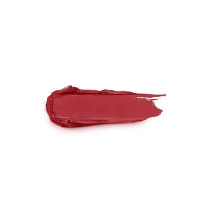 KIKO Milano Unlimited Stylo 17 | Long-Lasting 10-Hour Hold Creamy Lipstick