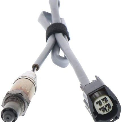 BOSCH 15916 Premium OE Fitment Oxygen Sensor - Compatible with Select Mazda 2, 3