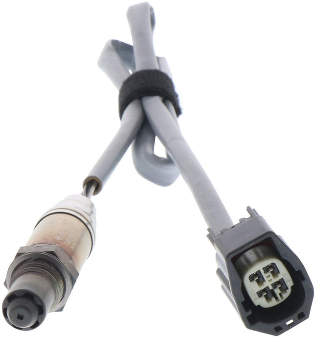 BOSCH 15916 Premium OE Fitment Oxygen Sensor - Com