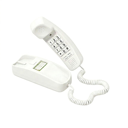 Landline Phones for Home - Telephones for Hearing 