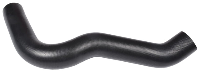 Continental 60875 Molded Radiator Hose