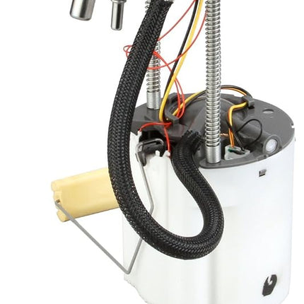 BOSCH 69451 Original Equipment Fuel Pump Module Assembly - Compatible with Select Cadillac Escalade; Chevrolet Tahoe; GMC Yukon