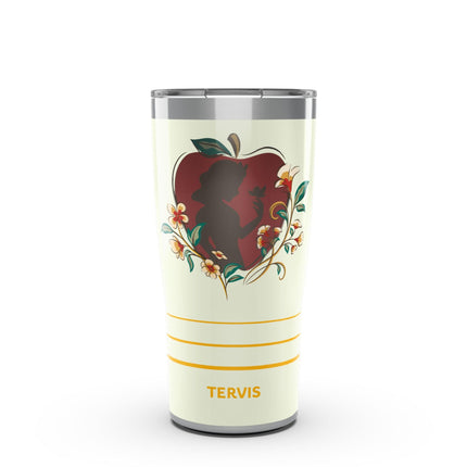 Tervis Traveler Disney - Snow White Just One Bite 