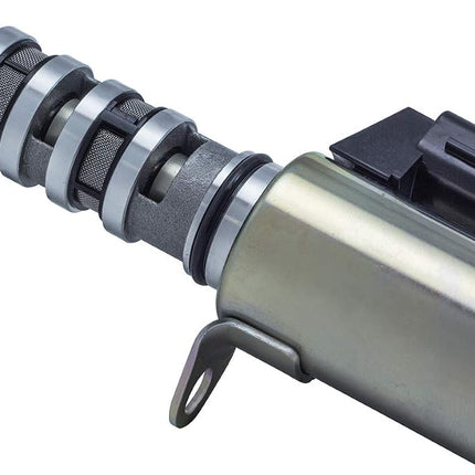 Astemo - Engine Variable Valve Timing (VVT) Solenoid