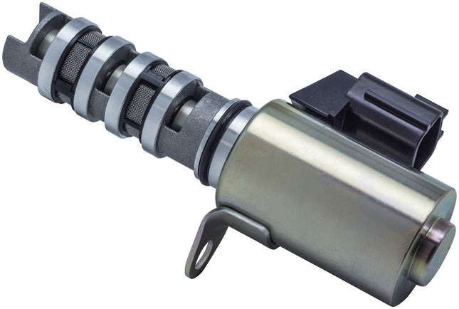 Astemo - Engine Variable Valve Timing (VVT) Solenoid