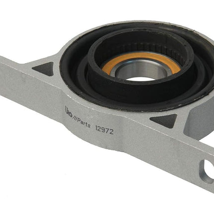 URO Parts 26127521855 Driveshaft Support W/Bearing