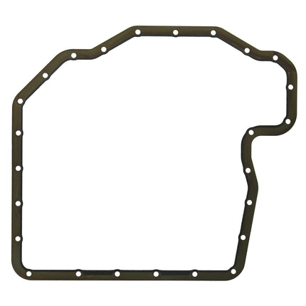 Jeu de joints de carter d'huile Fel-Pro OS 30866 R