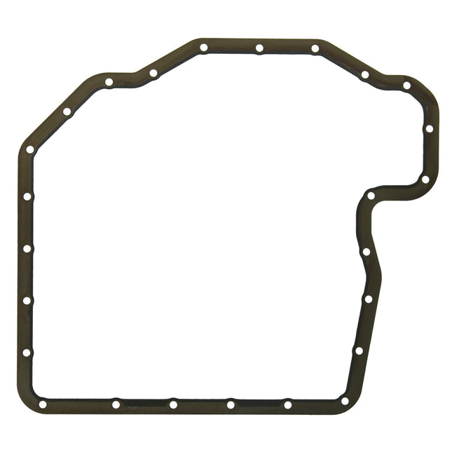 Fel-Pro OS 30866 R Oil Pan Gasket Set
