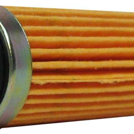 ACDelco GF471 Professional Fuel Filter