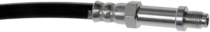 Dorman H66856 Hydraulic Brake Hose