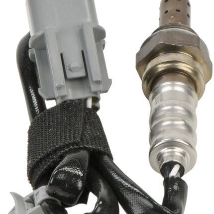 Bosch Oxygen Sensor - 15367
