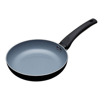 MasterClass MCFPCER20 Eco Induction Frying Pan wit