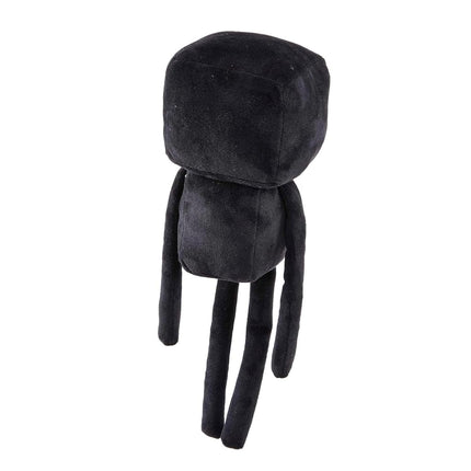 Minecraft 8" Basic Plush Enderman