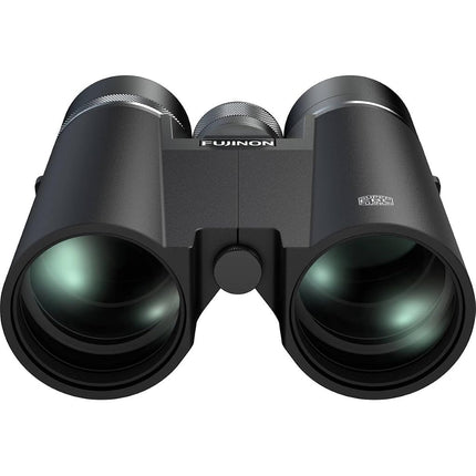Fujifilm Fujinon Hyper Clarity HC 8x42 (16670613)