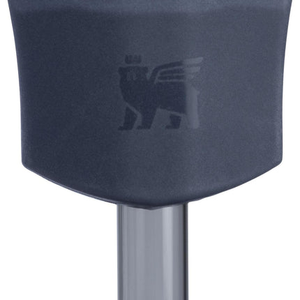 STANLEY Quencher Stay Smooth Anti-Pucker Straw Top