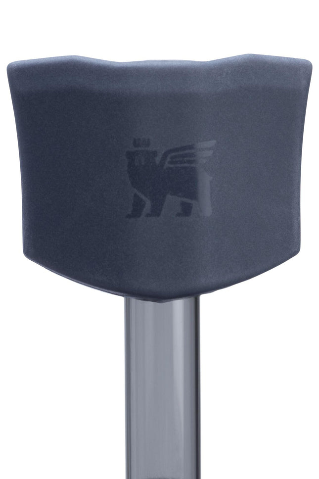 STANLEY Quencher Stay Smooth Anti-Pucker Straw Top