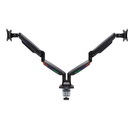 Kensington Monitor Arm with Vesa Mount - Monitor A