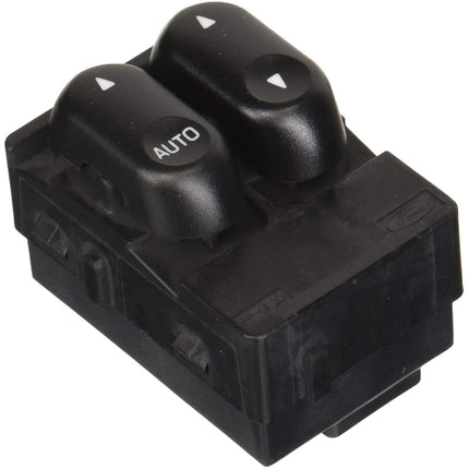 Switch Push Button Switches