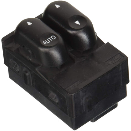 Switch Push Button Switches