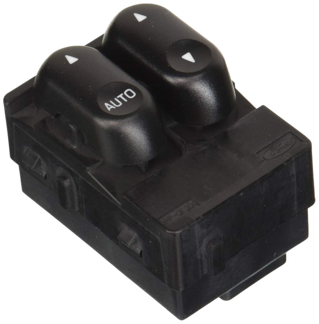 Switch Push Button Switches