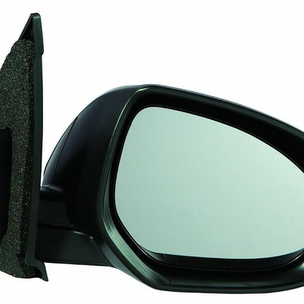 DEPO MZ 3 10-13 PWR N-HT MIR RH (P)