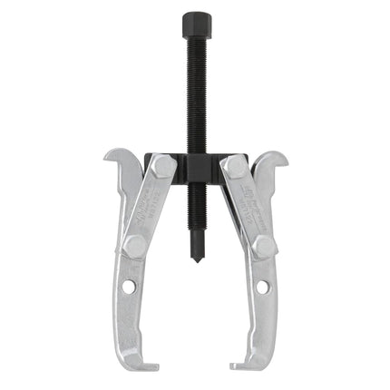 PERFORMANCE TOOL W87122 3-1/4-Inch Reach x 4-Inch 