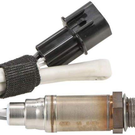 BOSCH 15514 Premium OE Fitment Oxygen Sensor - Compatible with Select Chrysler Sebring; Dodge Stratus; Mitsubishi Diamante, Eclipse, Endeavor, Galant, Lancer