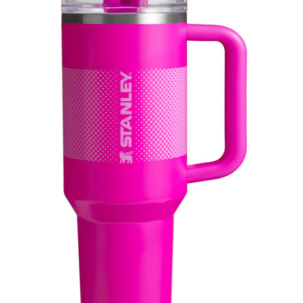 Stanley Quencher ProTour Tumbler with Flip Straw w