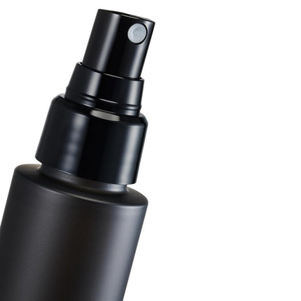 Unlimited Makeup Fix Mist - 100ml/3.3oz