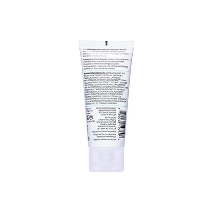 CURLSMITH - Hydro Style Flexi-Jelly - Vegan Defining Gel for Wavy, Curly or Coily Hair (2 fl oz)