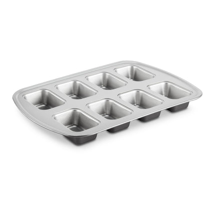 Cuisinart, Chef’s Classic™ Nonstick 8-Cup Mini Cor