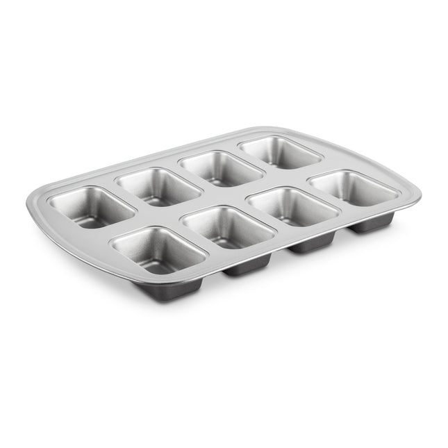 Cuisinart, Chef’s Classic™ Nonstick 8-Cup Mini Cor