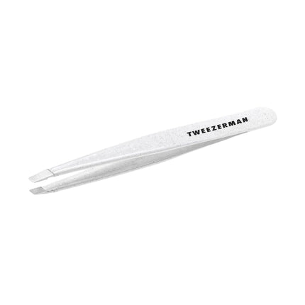 Tweezerman Exclusive Moon Dust Slant Tweezer - Hai
