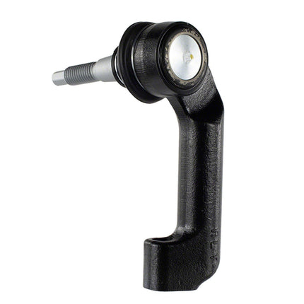 Rod End