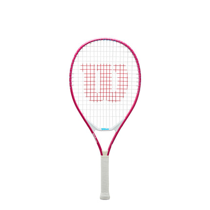 Wilson Ultra Power 23" Junior Recreational Tennis 