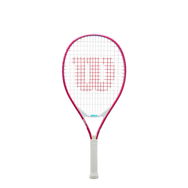 Wilson Ultra Power 23" Junior Recreational Tennis 