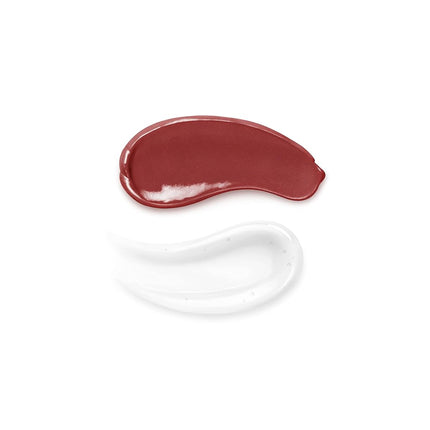KIKO Milano Unlimited Double Touch 108, Liquid Lipstick With A Bright Finish In A Two-Step Application. Lasts Up To 12 Hours. No-Transfer Base Colour