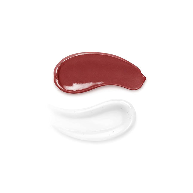 KIKO Milano Unlimited Double Touch 108, Liquid Lipstick With A Bright Finish In A Two-Step Application. Lasts Up To 12 Hours. No-Transfer Base Colour