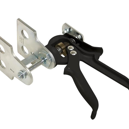 Lisle 29100 Quick Quad Pad Spreader, 1 Pack