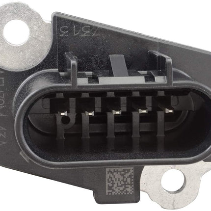 Sensor de flujo de masa de aire Hitachi MAF0034