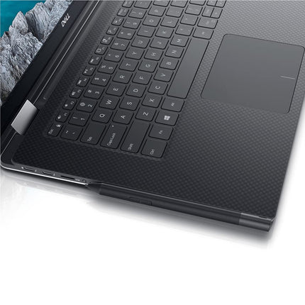 Dell Premium Active Pen - PN579X Stylus Black 19.5g DELL-PN579X