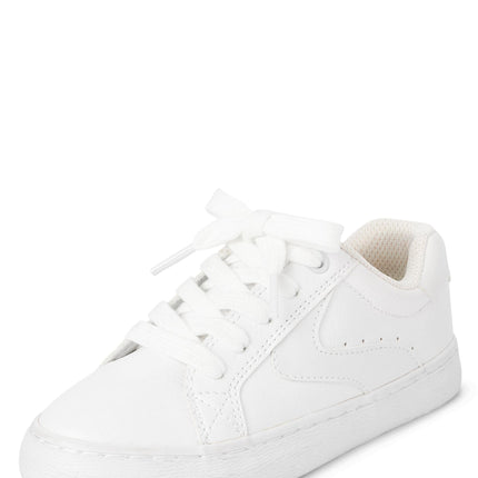The Children's Place Unisex-Child and Toddler Unif