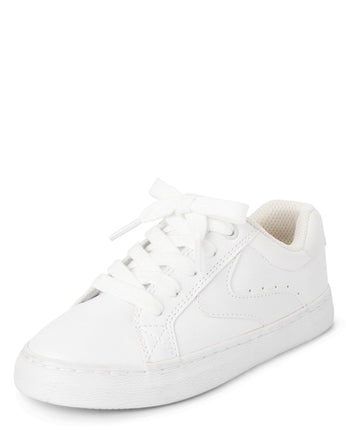 The Children's Place Unisex-Child and Toddler Unif