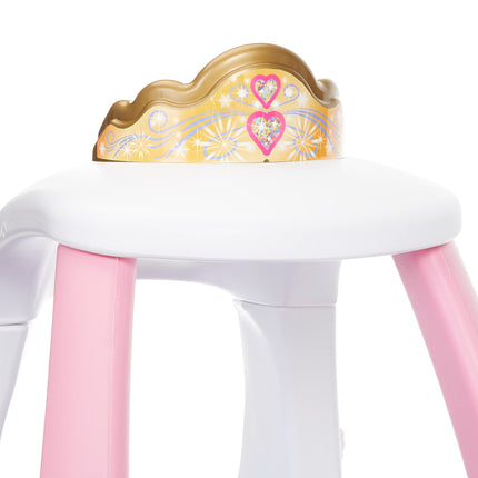 Little Tikes Fairy Cozy Coupe
