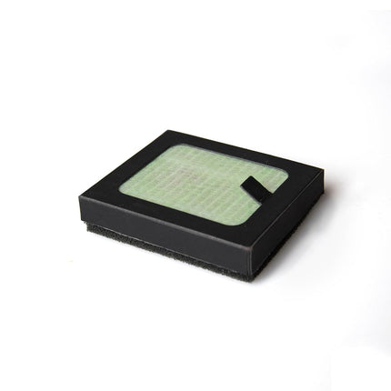 Filtro HEPA de repuesto Baby Brezza para lavador de biberones Baby Brezza Washer Pro