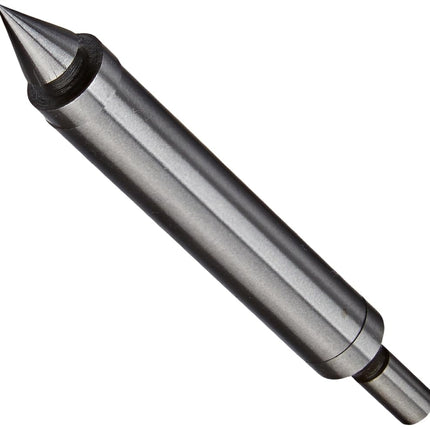 HHIP 4401-0040 Combo Edge and Center Finder, 3/8" 